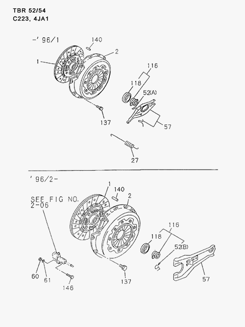 Partial Engine